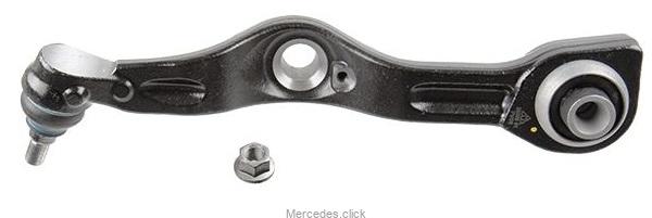 b9a2e2f0abc3776b500cb082b71d68108a69bc90