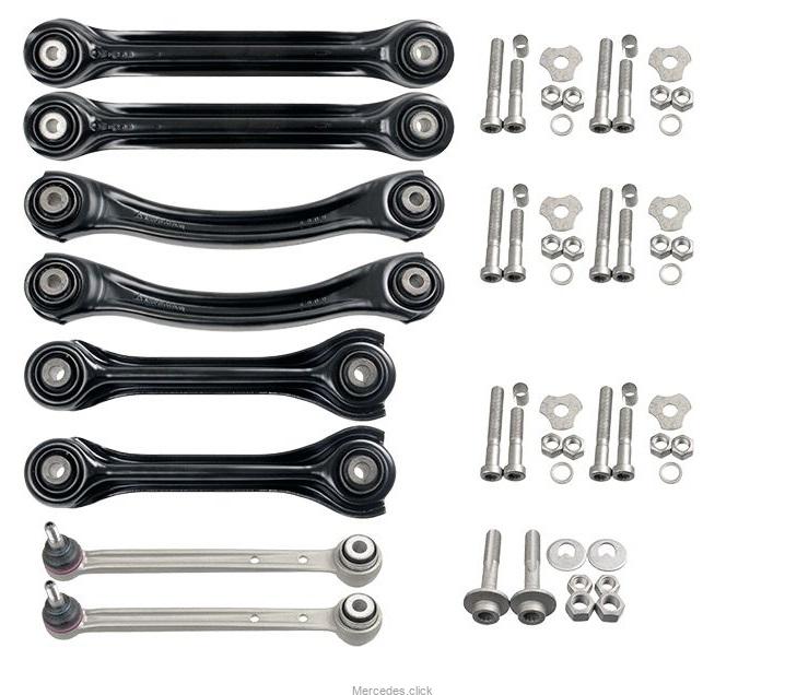 b9a2e2f0abc3776b500cb082b71d68108a69bc90