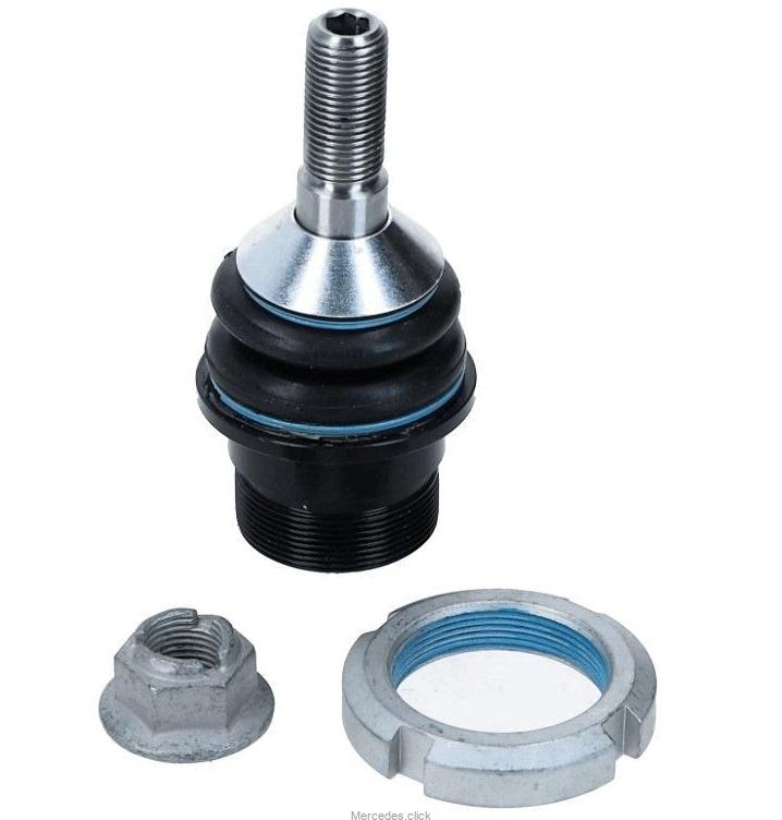 b9a2e2f0abc3776b500cb082b71d68108a69bc90