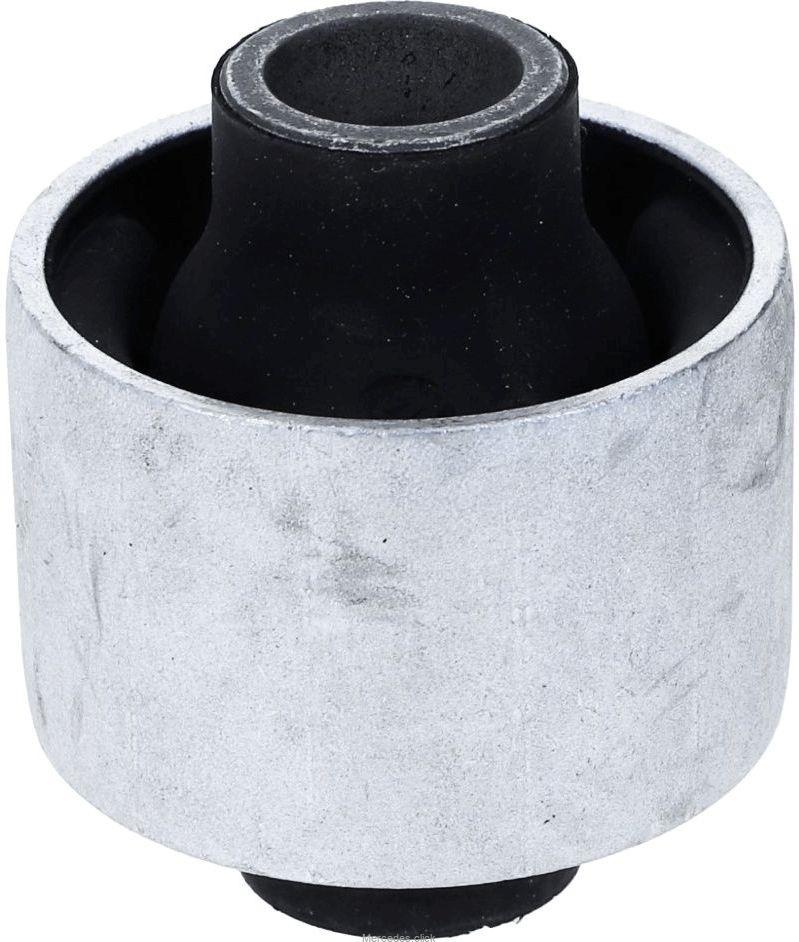 b9a2e2f0abc3776b500cb082b71d68108a69bc90