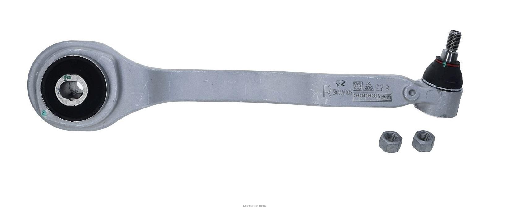 b9a2e2f0abc3776b500cb082b71d68108a69bc90