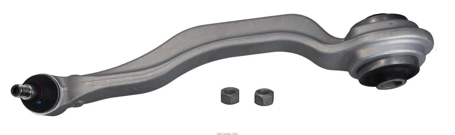 b9a2e2f0abc3776b500cb082b71d68108a69bc90