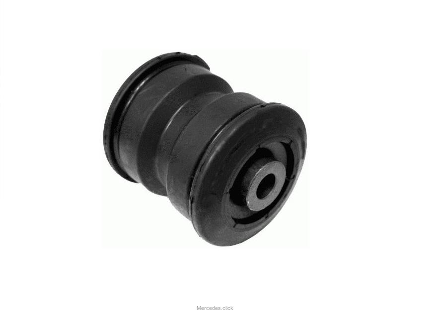 b9a2e2f0abc3776b500cb082b71d68108a69bc90