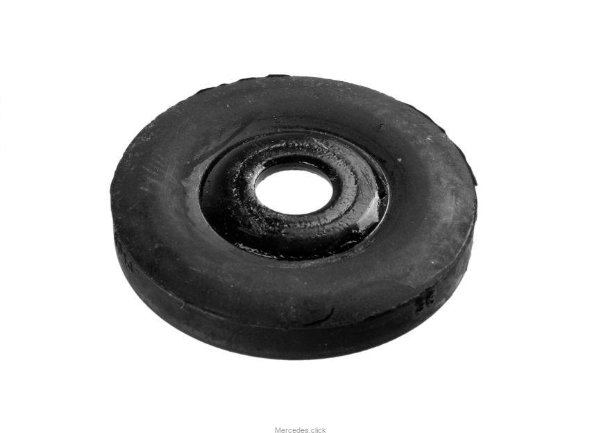 b9a2e2f0abc3776b500cb082b71d68108a69bc90