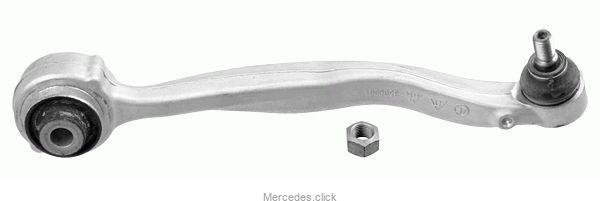 b9a2e2f0abc3776b500cb082b71d68108a69bc90