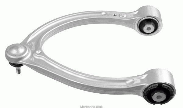 b9a2e2f0abc3776b500cb082b71d68108a69bc90