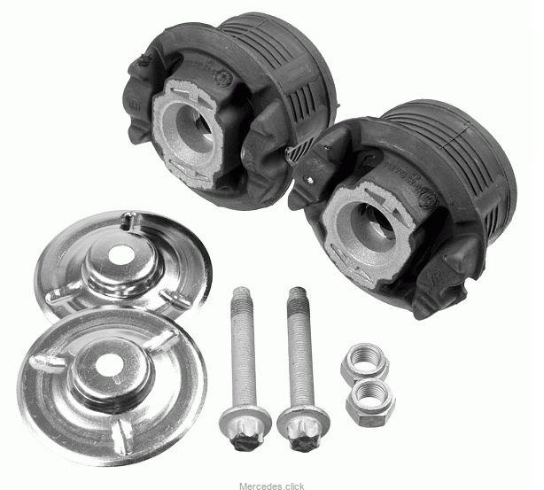 b9a2e2f0abc3776b500cb082b71d68108a69bc90