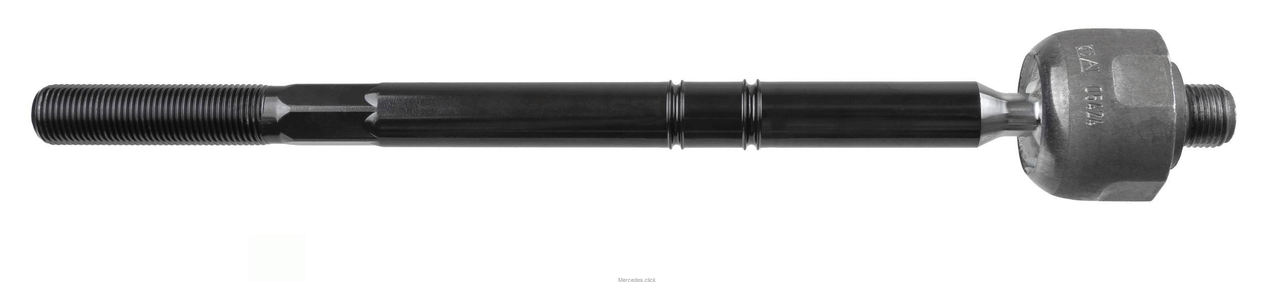 b9a2e2f0abc3776b500cb082b71d68108a69bc90