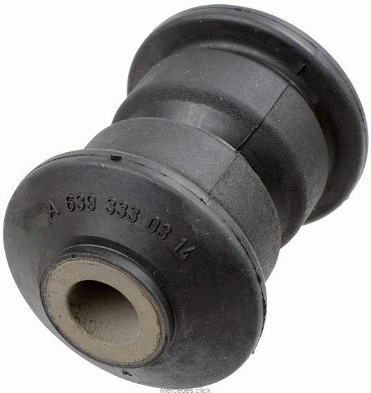 b9a2e2f0abc3776b500cb082b71d68108a69bc90