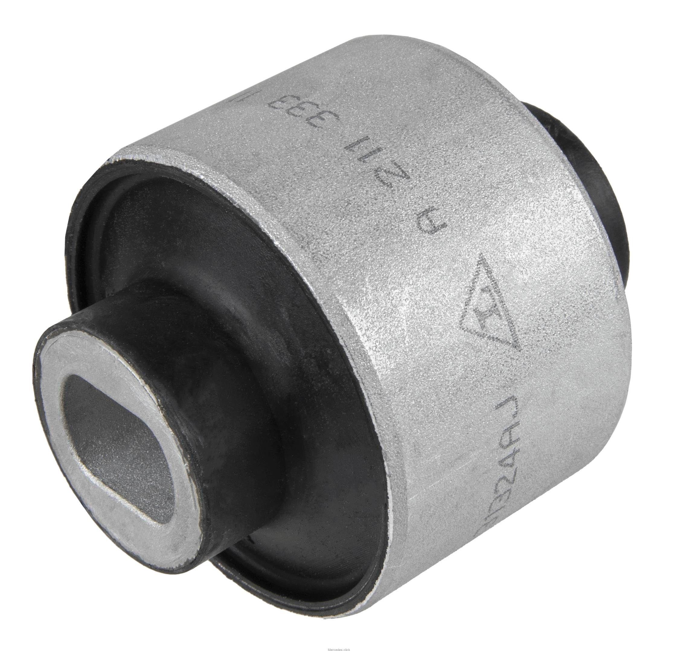 b9a2e2f0abc3776b500cb082b71d68108a69bc90