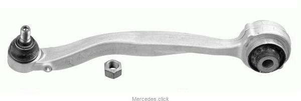 b9a2e2f0abc3776b500cb082b71d68108a69bc90