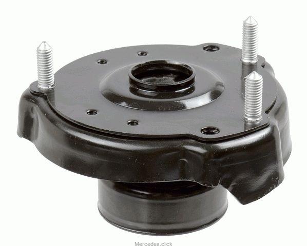 b9a2e2f0abc3776b500cb082b71d68108a69bc90