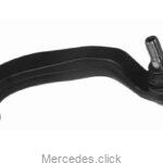 Końcówka drążka DB211 4-matic P 2203381415