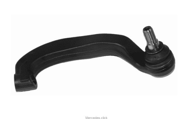 b9a2e2f0abc3776b500cb082b71d68108a69bc90