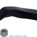 Końcówka drążka DB211 4-matic L 2203381315