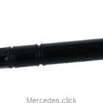 Drążek kierowniczy L/P DB203 4-matic 2033380215