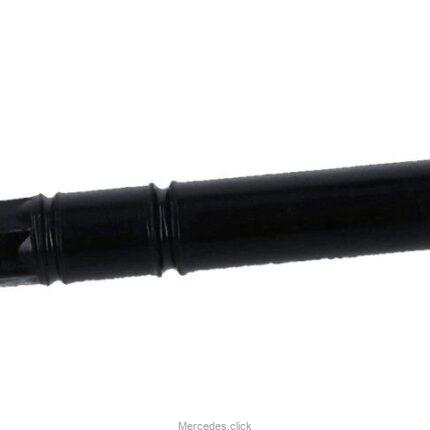 Drążek kier.L/P DB203 4-matic 2033380215
