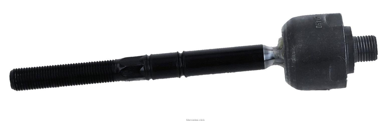 b9a2e2f0abc3776b500cb082b71d68108a69bc90