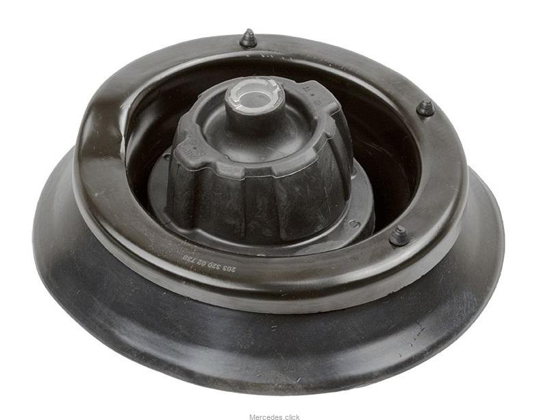 b9a2e2f0abc3776b500cb082b71d68108a69bc90