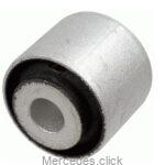 Tulejka wahacza DB211/220 38,5mm 1403524665 LMI 24915