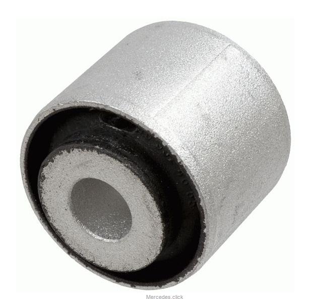 b9a2e2f0abc3776b500cb082b71d68108a69bc90