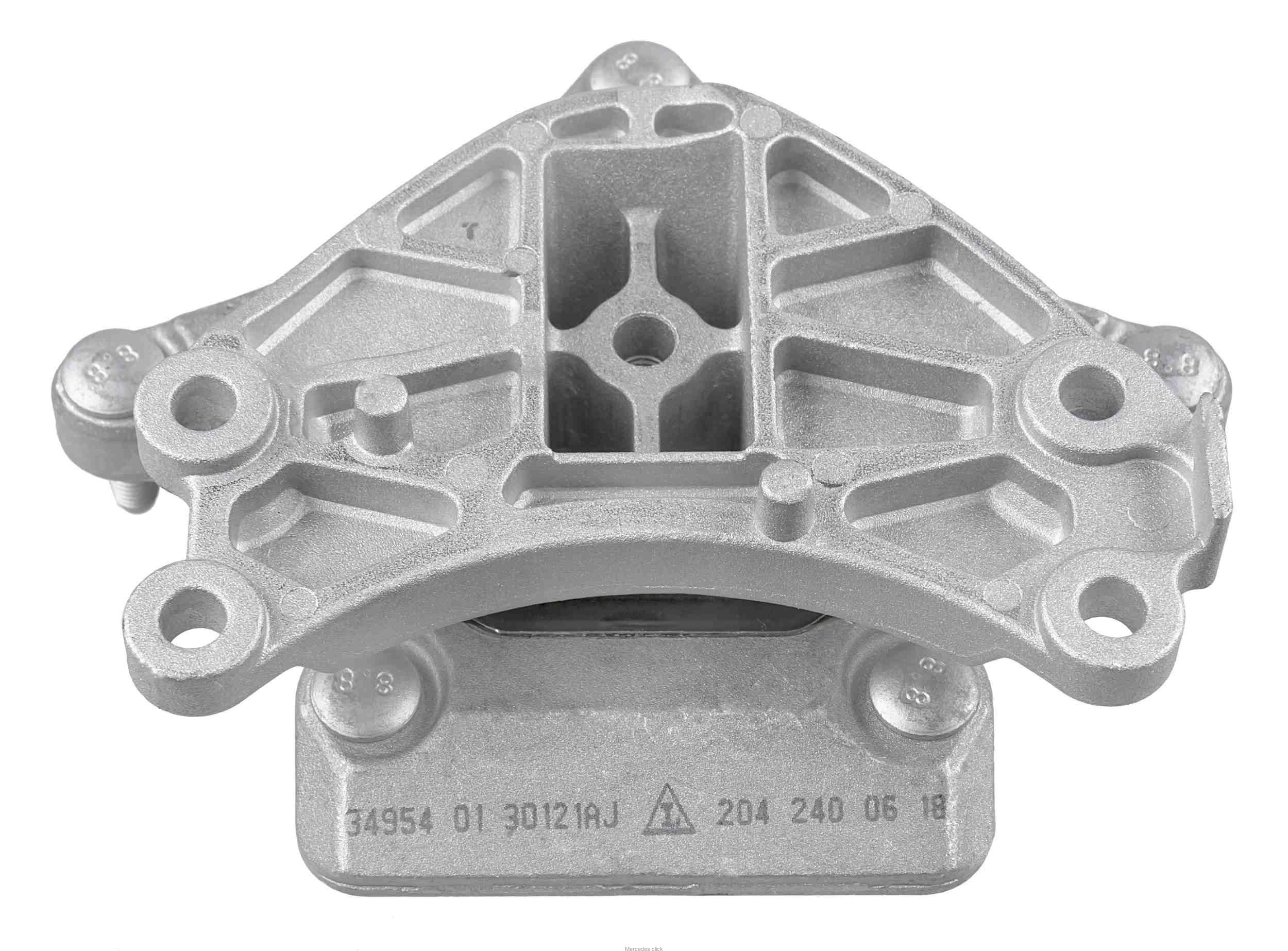 b9a2e2f0abc3776b500cb082b71d68108a69bc90