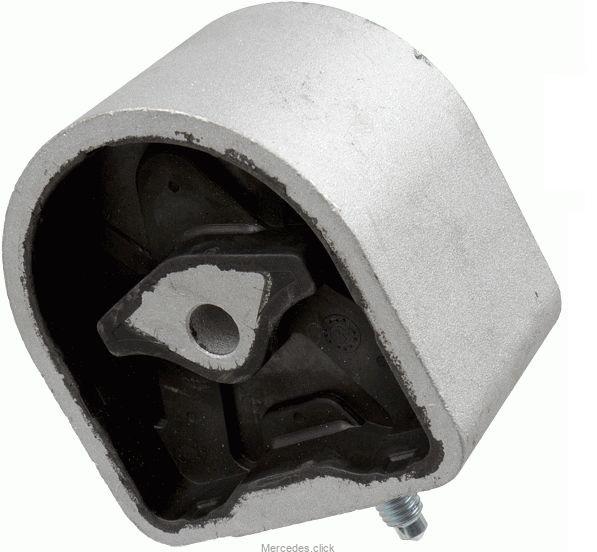 b9a2e2f0abc3776b500cb082b71d68108a69bc90