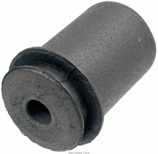 b9a2e2f0abc3776b500cb082b71d68108a69bc90