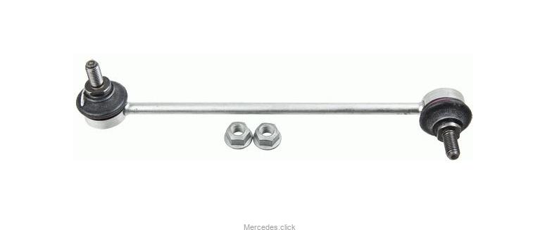 b9a2e2f0abc3776b500cb082b71d68108a69bc90