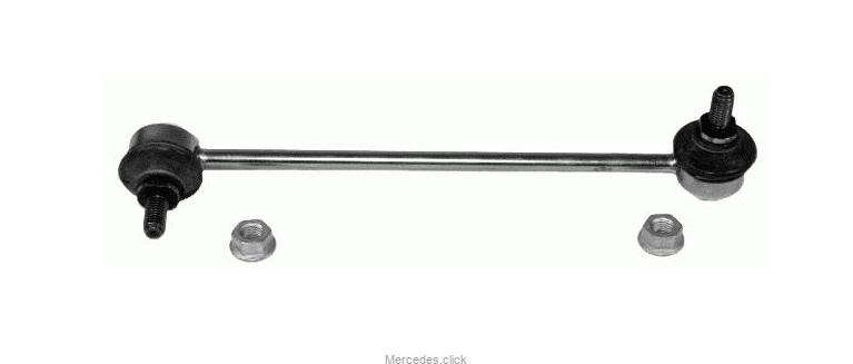 b9a2e2f0abc3776b500cb082b71d68108a69bc90