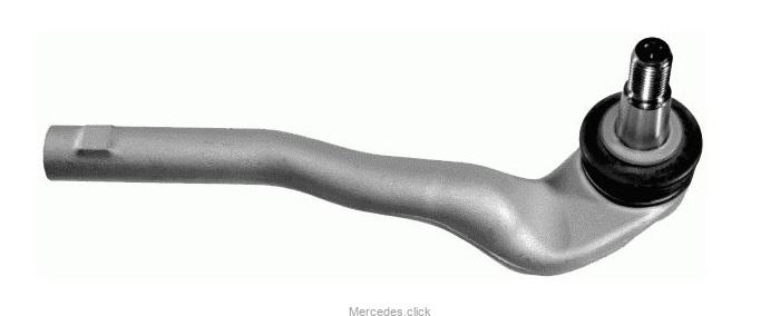 b9a2e2f0abc3776b500cb082b71d68108a69bc90