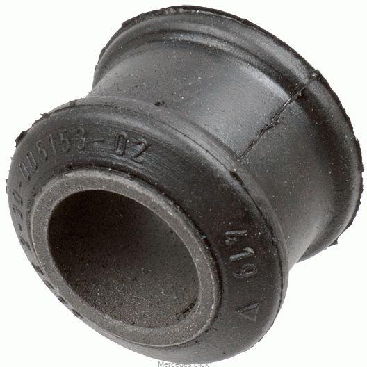 b9a2e2f0abc3776b500cb082b71d68108a69bc90