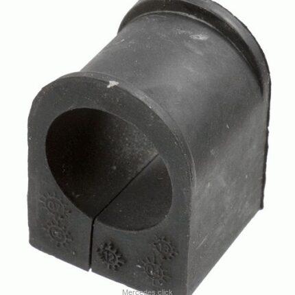 Guma stabilizatora p.Sprinter BM904 9043230085