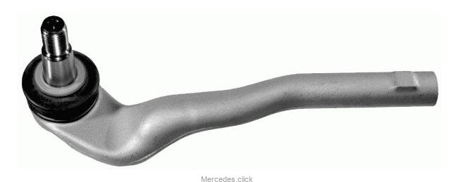 b9a2e2f0abc3776b500cb082b71d68108a69bc90