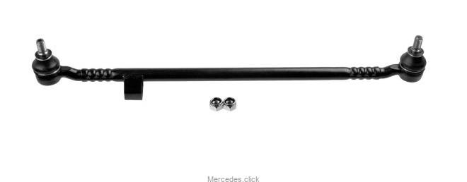 b9a2e2f0abc3776b500cb082b71d68108a69bc90