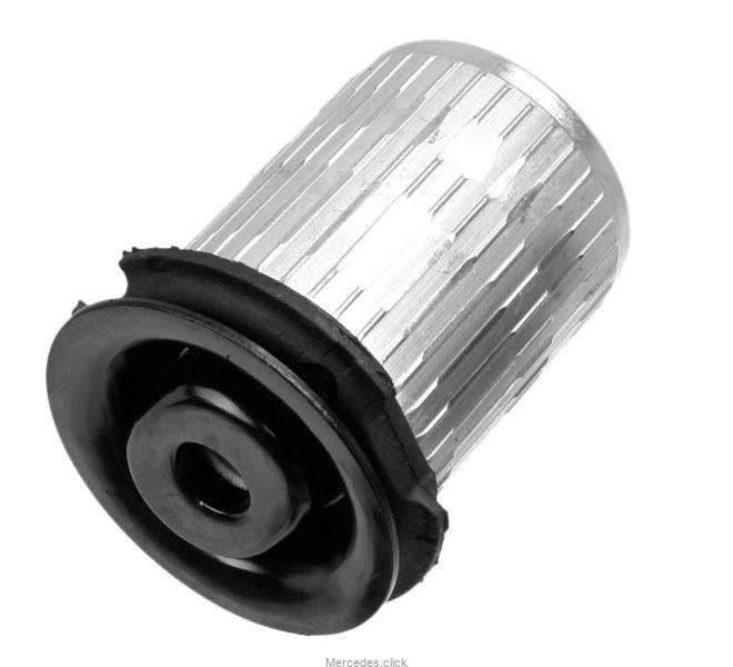 b9a2e2f0abc3776b500cb082b71d68108a69bc90