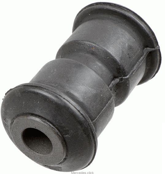 b9a2e2f0abc3776b500cb082b71d68108a69bc90