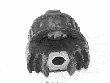 b9a2e2f0abc3776b500cb082b71d68108a69bc90