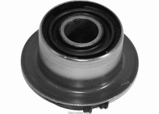 b9a2e2f0abc3776b500cb082b71d68108a69bc90