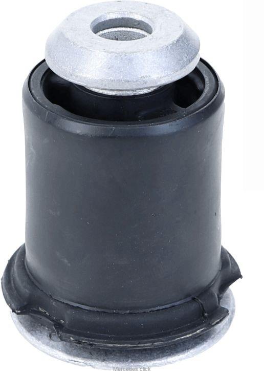 b9a2e2f0abc3776b500cb082b71d68108a69bc90