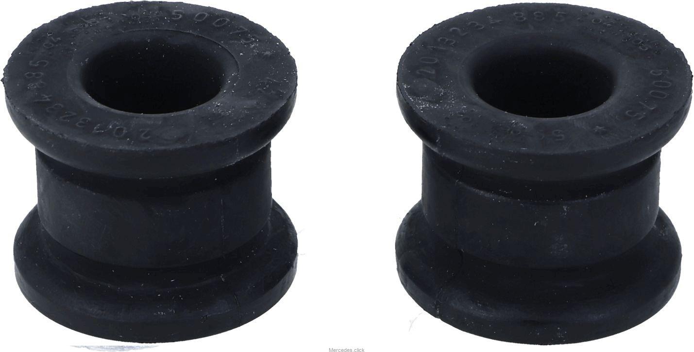 b9a2e2f0abc3776b500cb082b71d68108a69bc90