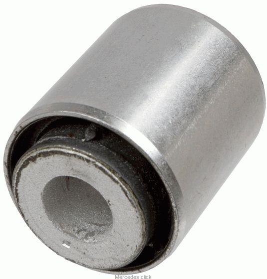 b9a2e2f0abc3776b500cb082b71d68108a69bc90 Tulejka drążka zbieżności 2013528865 LEMFÖRDER 11017 01