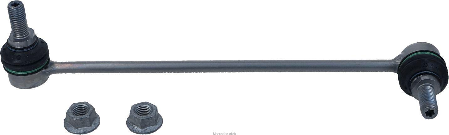 b9a2e2f0abc3776b500cb082b71d68108a69bc90