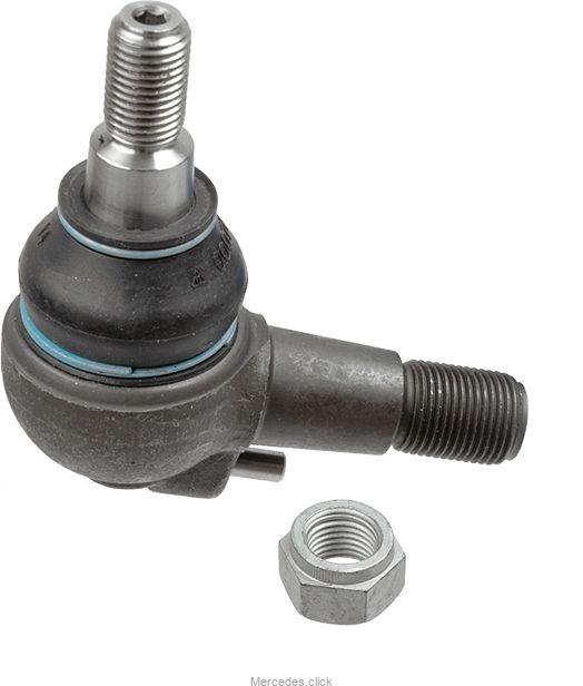 b9a2e2f0abc3776b500cb082b71d68108a69bc90