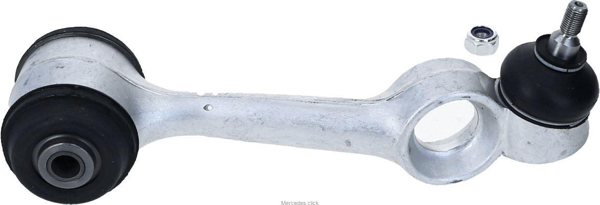 b9a2e2f0abc3776b500cb082b71d68108a69bc90 Wahacz górny przód 1263300707 LEMFÖRDER 10731 01