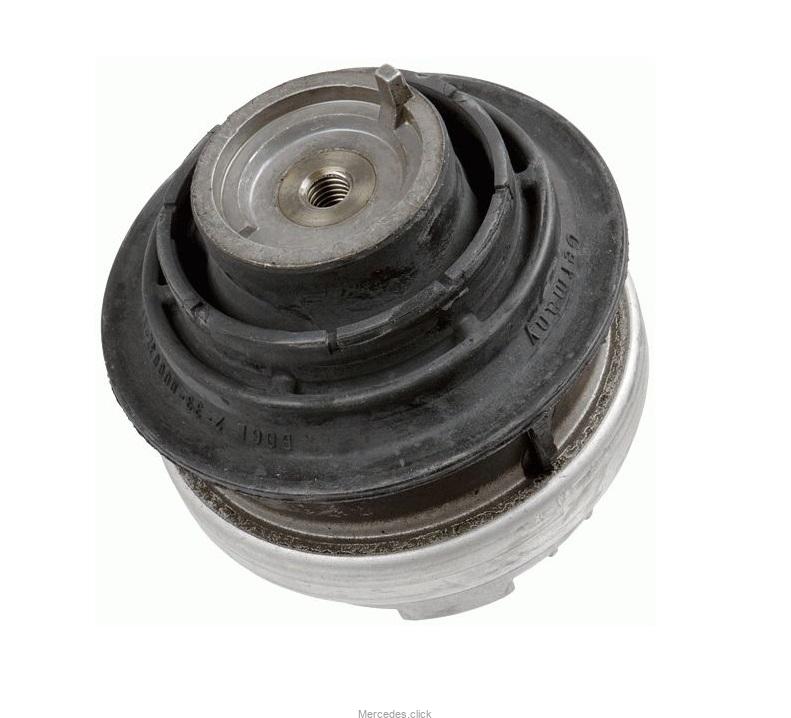 b9a2e2f0abc3776b500cb082b71d68108a69bc90