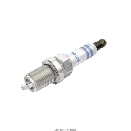 Świeca zapłonowa M111 DB203 0031598003 Bosch 0242236544