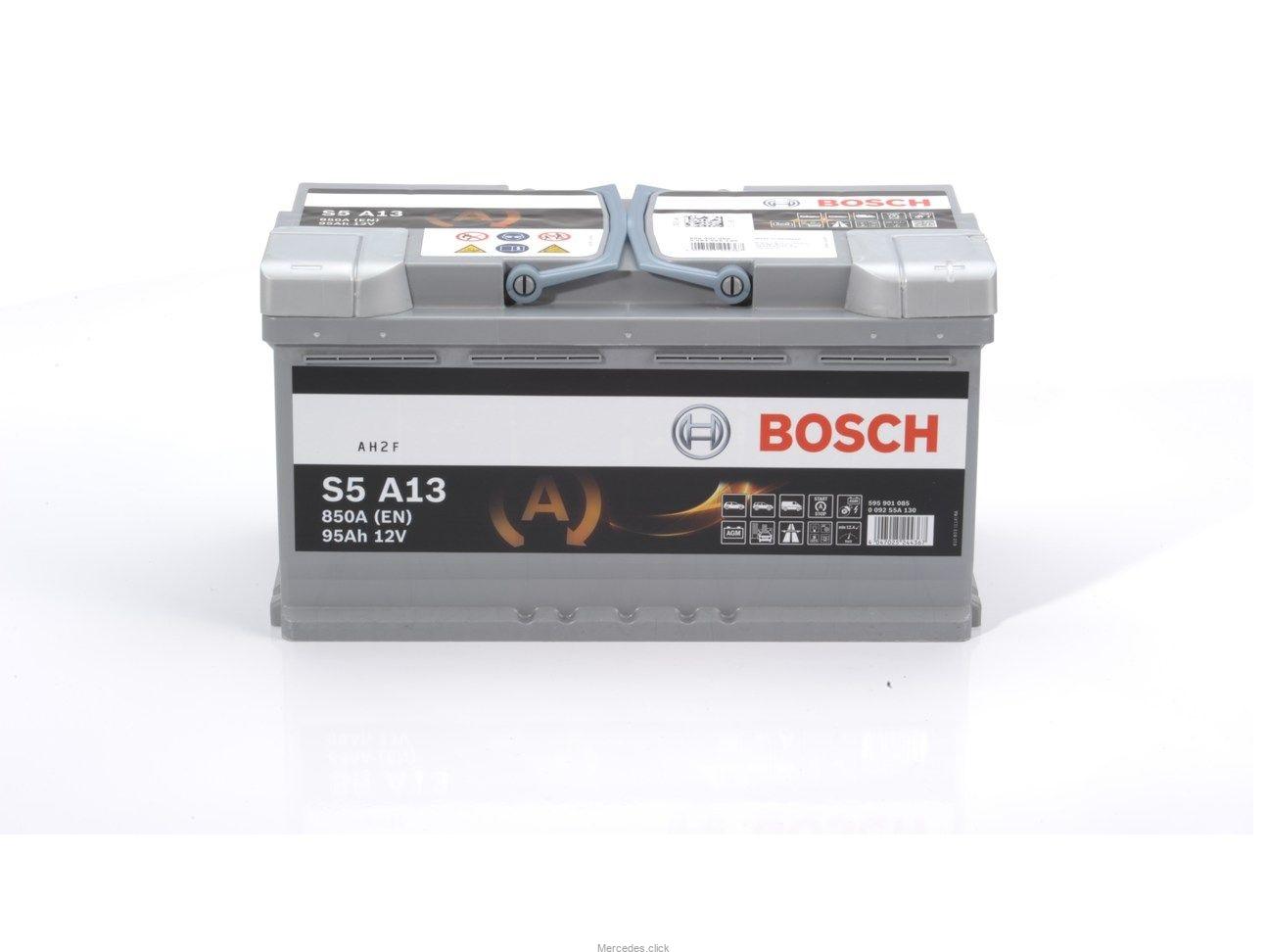 b9a2e2f0abc3776b500cb082b71d68108a69bc90