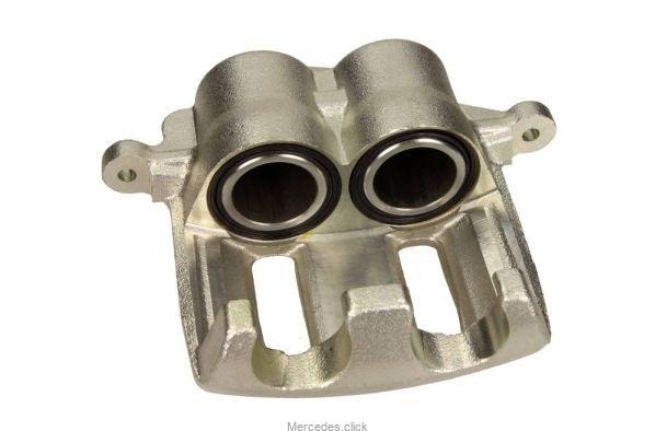 b9a2e2f0abc3776b500cb082b71d68108a69bc90