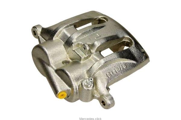 b9a2e2f0abc3776b500cb082b71d68108a69bc90